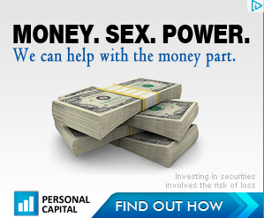 personal capital ad, money, sex, power.png